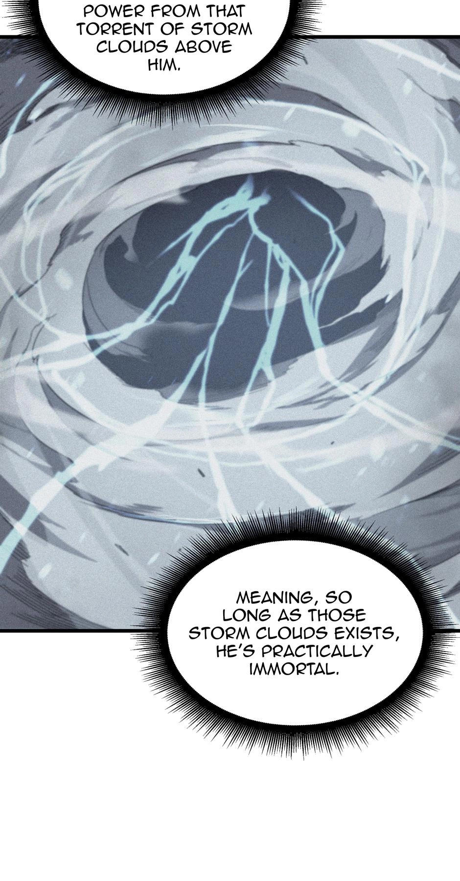 The Great Mage Returns After 4000 Years Chapter 57 Page 15