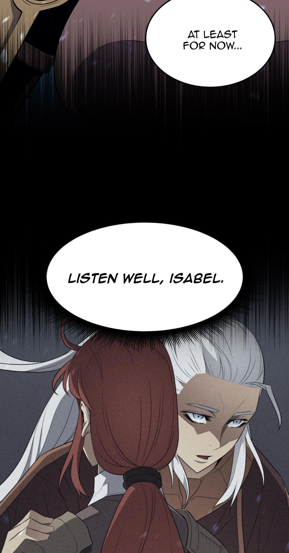 The Great Mage Returns After 4000 Years Chapter 57 Page 13