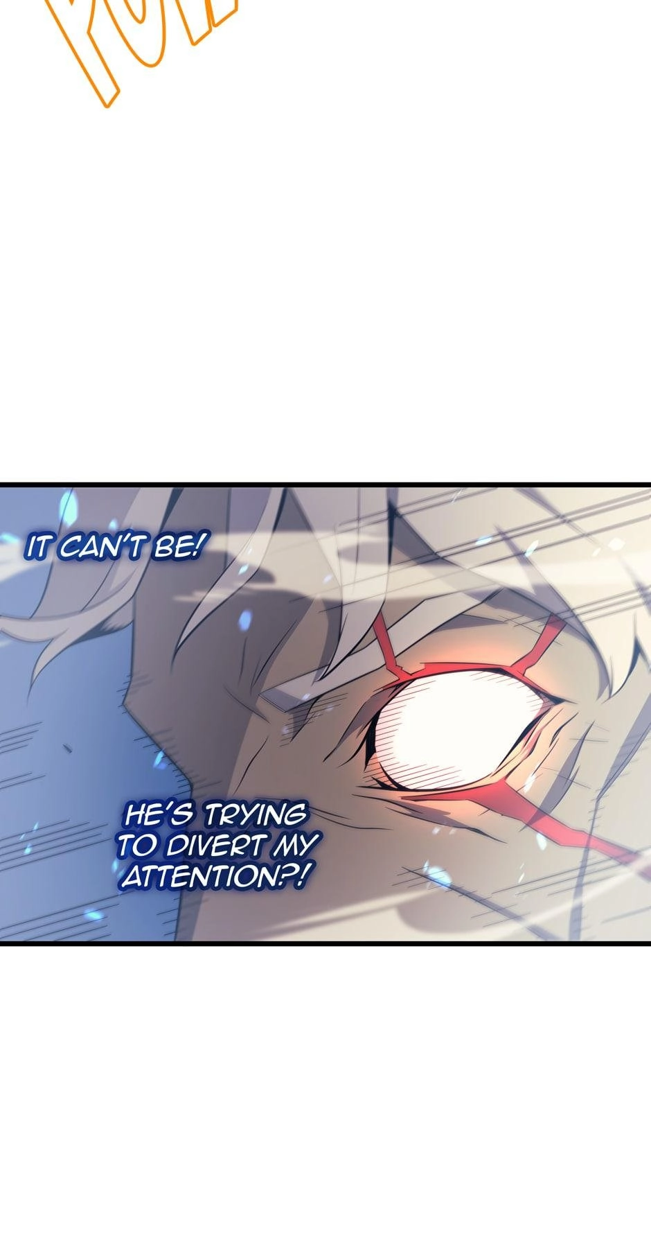 The Great Mage Returns After 4000 Years Chapter 57 Page 30