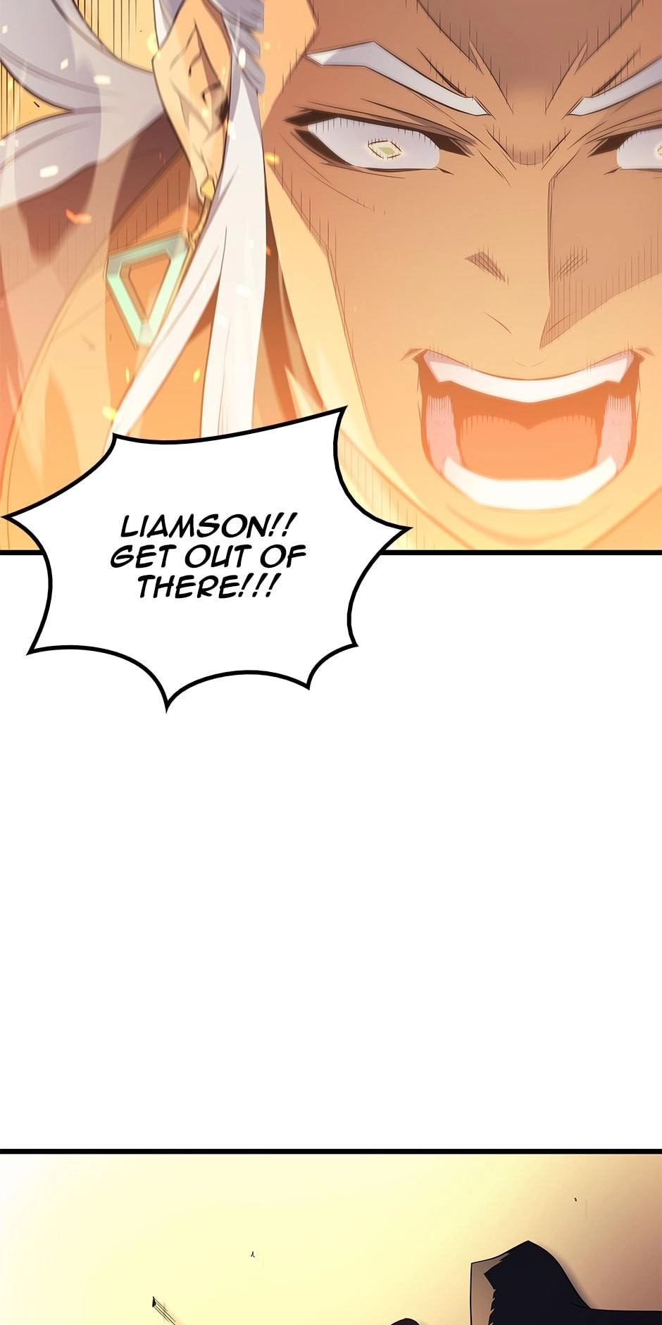 The Great Mage Returns After 4000 Years Chapter 57 Page 67