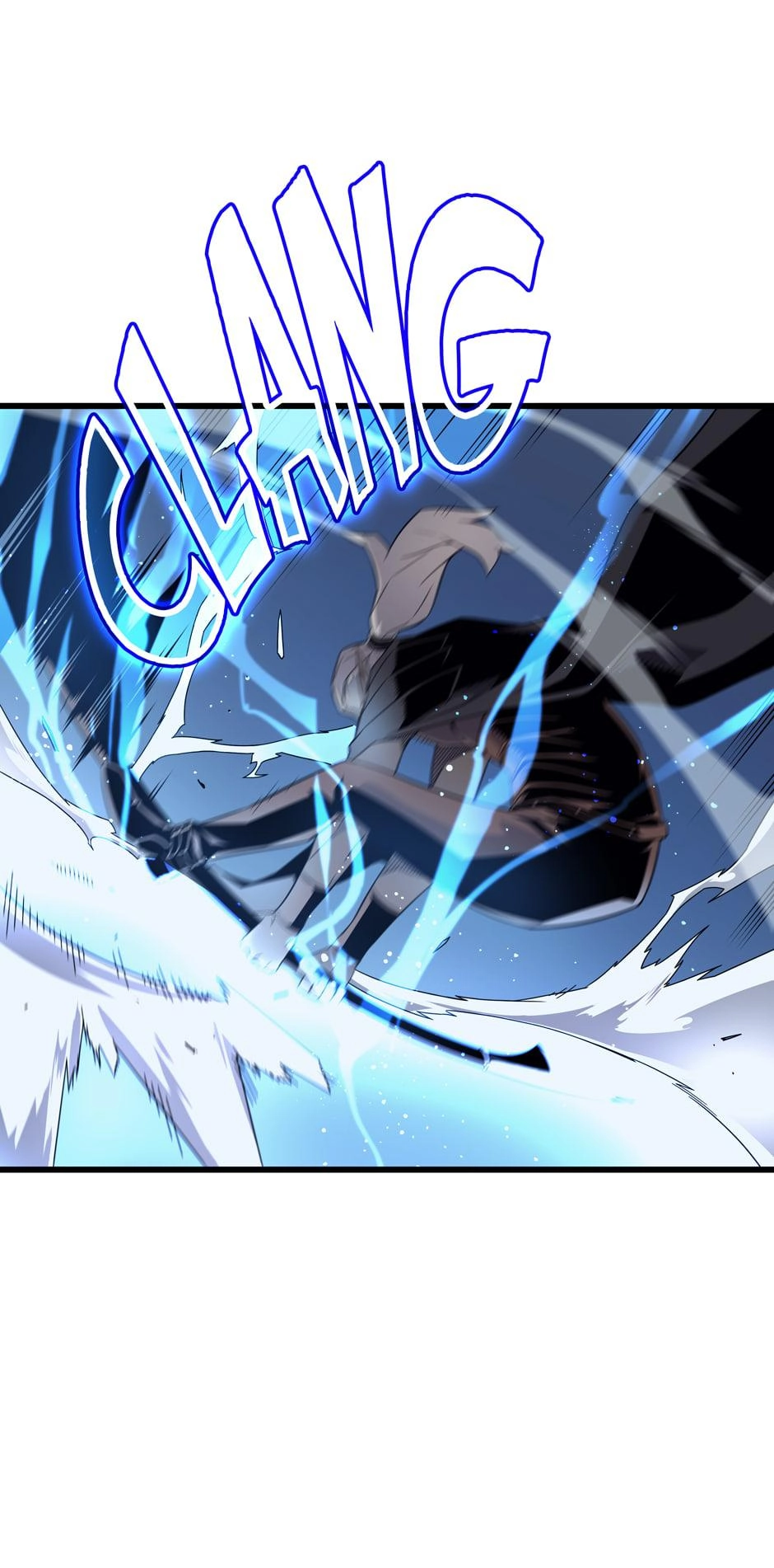 The Great Mage Returns After 4000 Years Chapter 57 Page 47