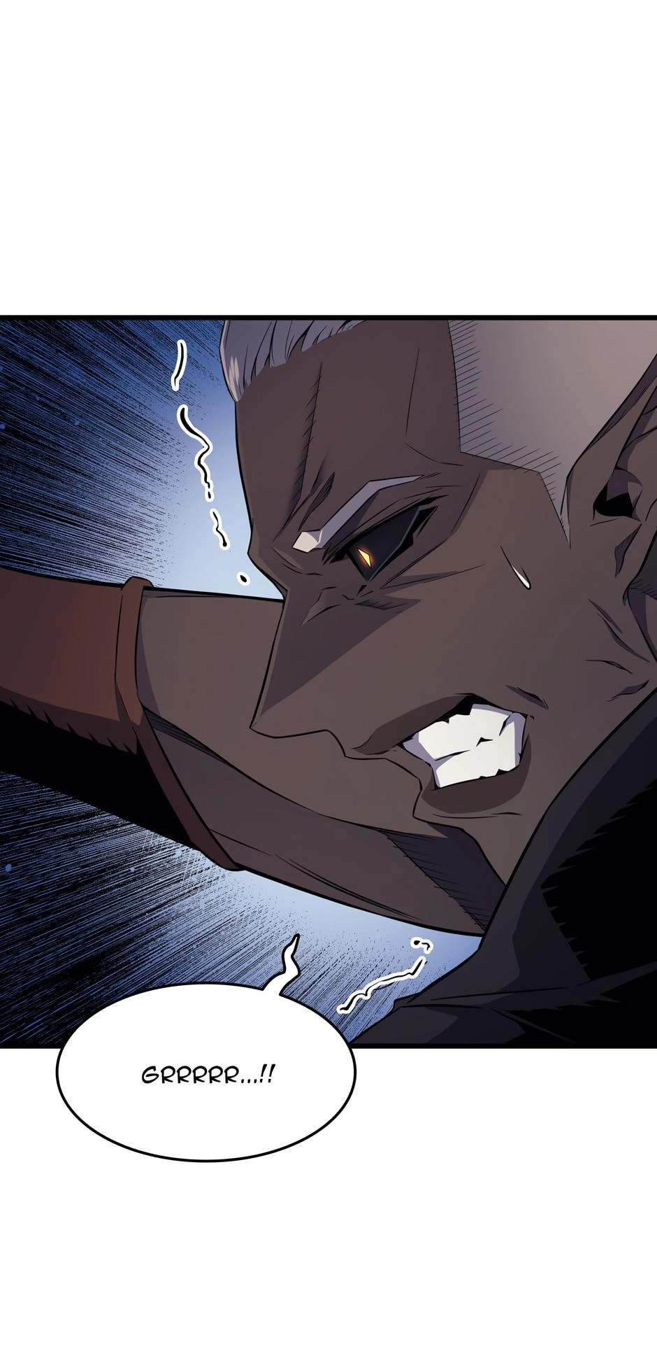 The Great Mage Returns After 4000 Years Chapter 57 Page 42