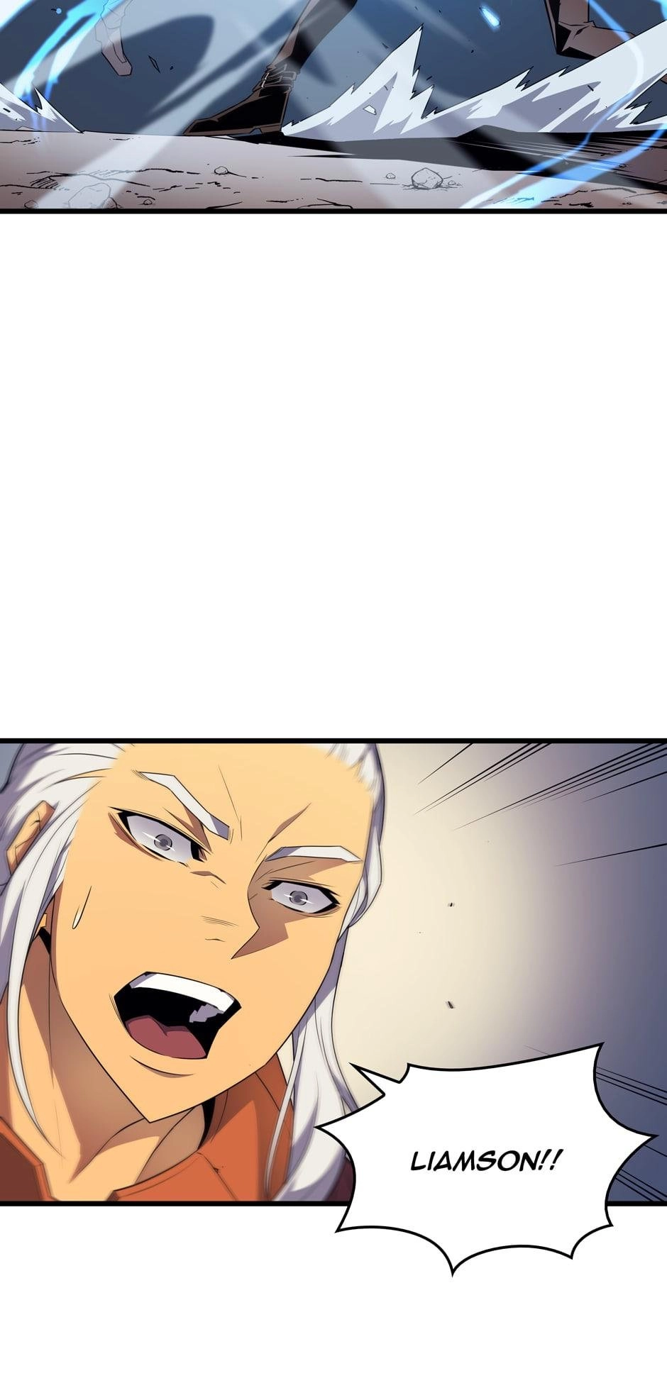 The Great Mage Returns After 4000 Years Chapter 57 Page 41