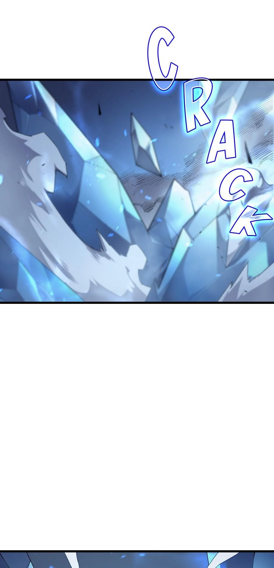The Great Mage Returns After 4000 Years Chapter 57 Page 7