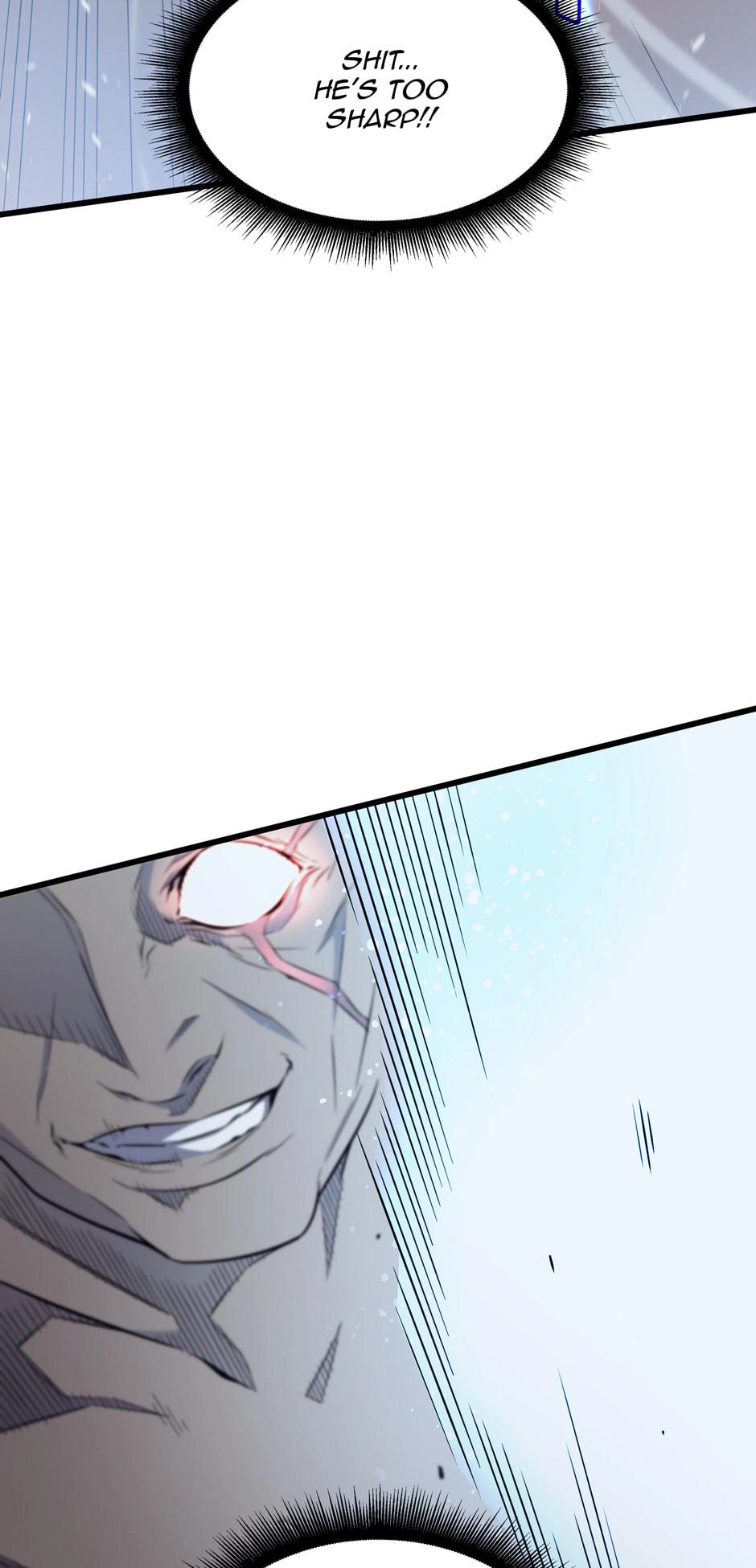 The Great Mage Returns After 4000 Years Chapter 57 Page 39