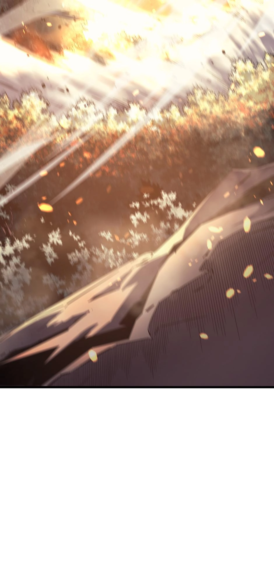 The Great Mage Returns After 4000 Years Chapter 57 Page 72