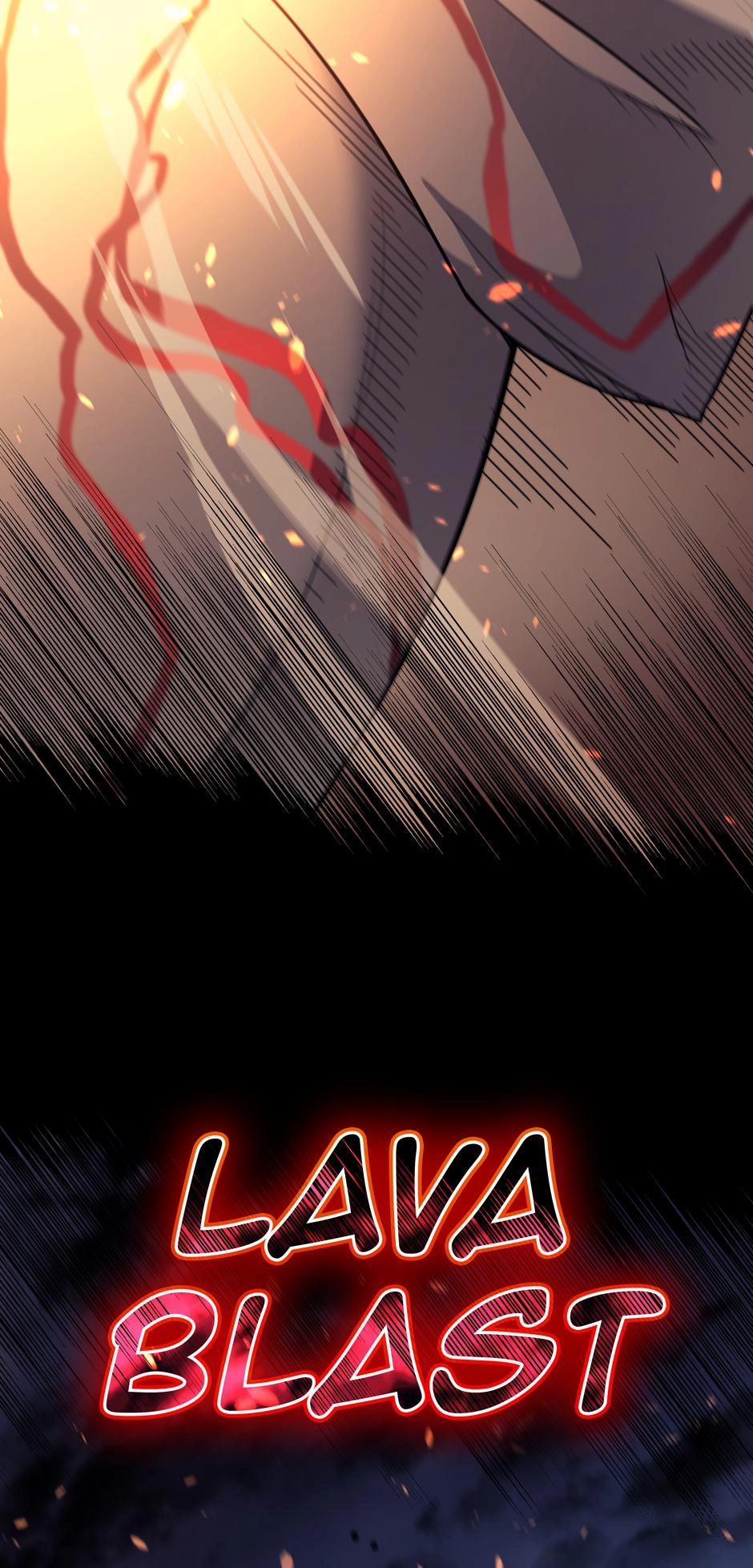 The Great Mage Returns After 4000 Years Chapter 57 Page 70