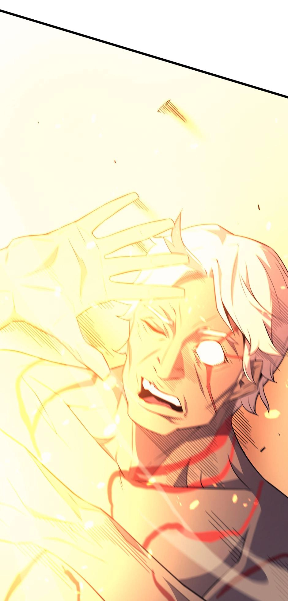 The Great Mage Returns After 4000 Years Chapter 57 Page 69