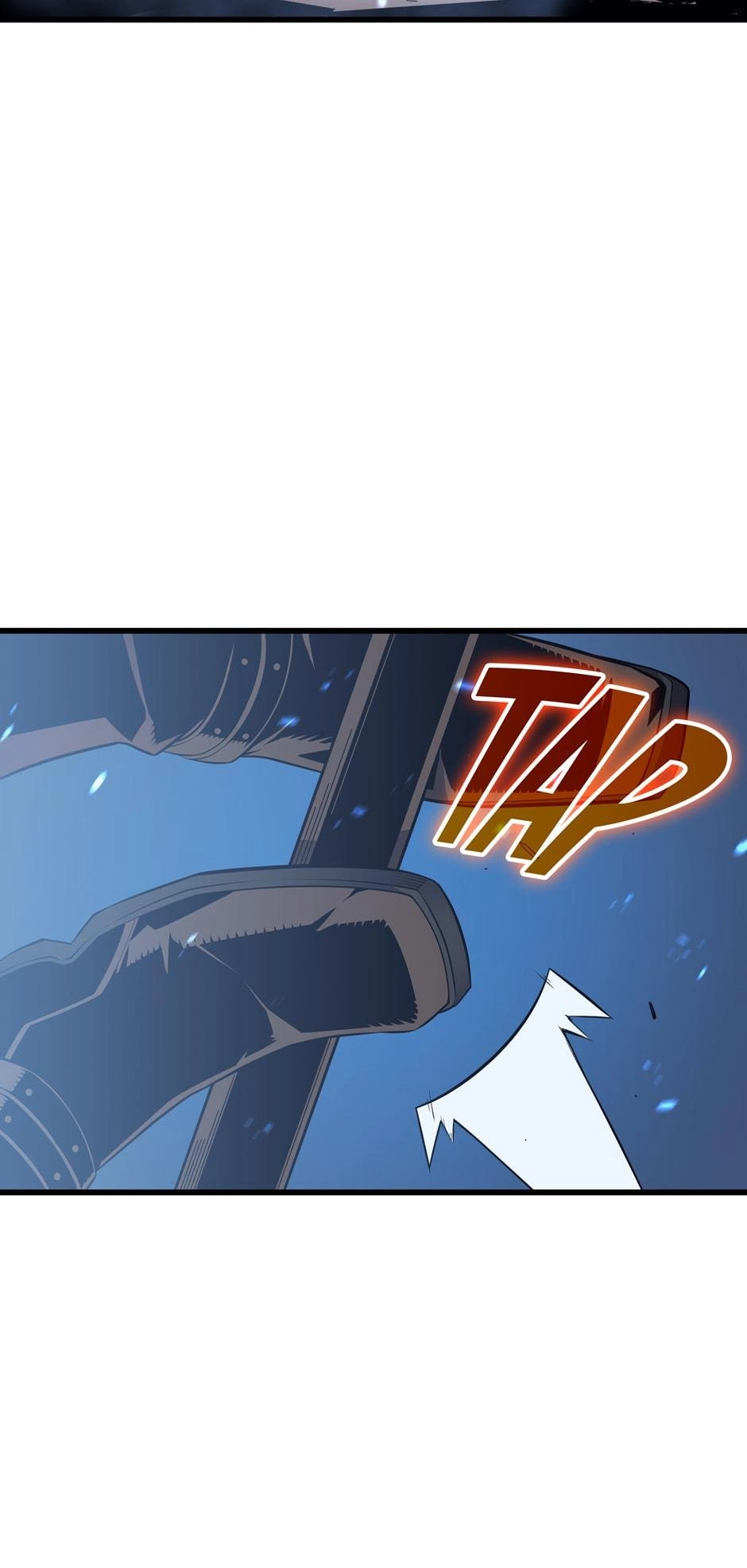 The Great Mage Returns After 4000 Years Chapter 57 Page 55