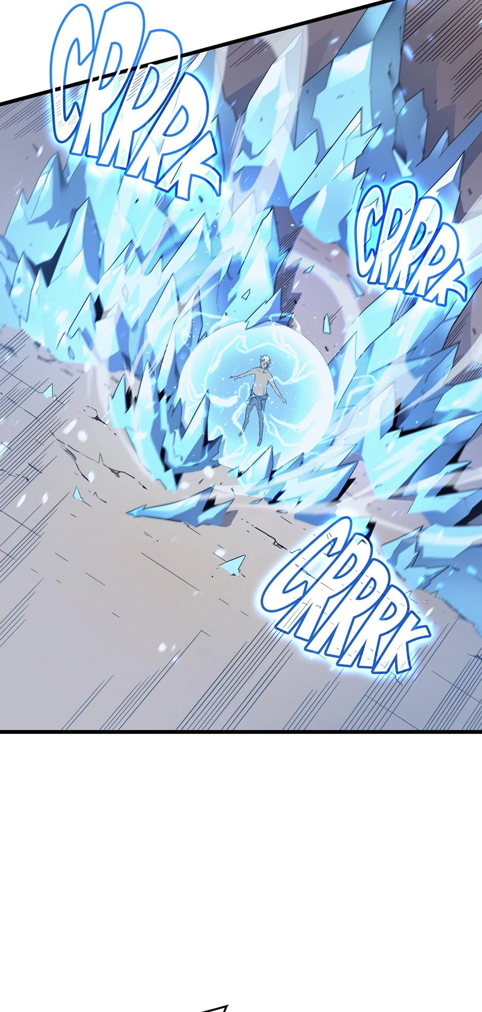 The Great Mage Returns After 4000 Years Chapter 57 Page 24