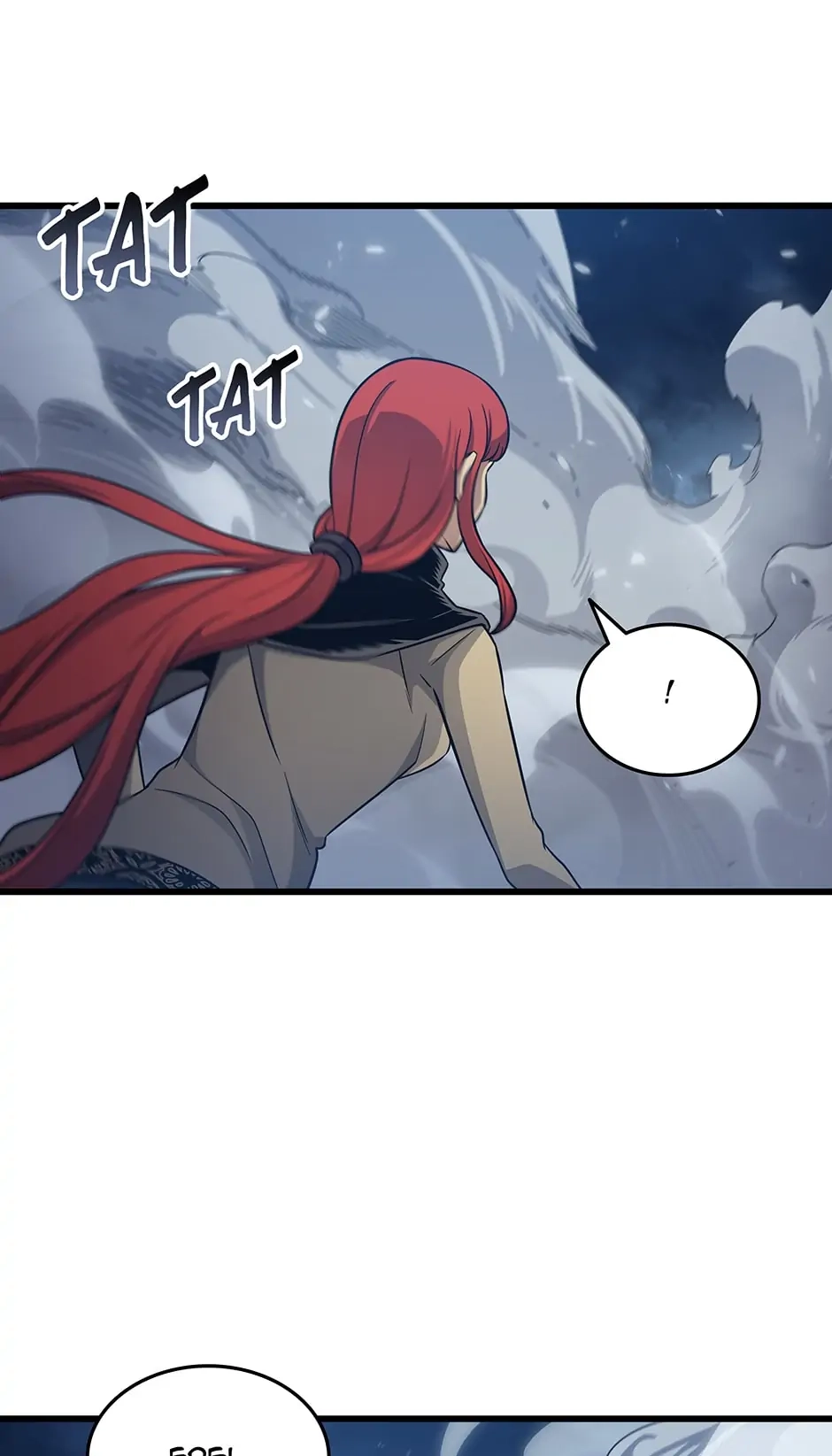 The Great Mage Returns After 4000 Years Chapter 146 – Thousands of Years Page 73