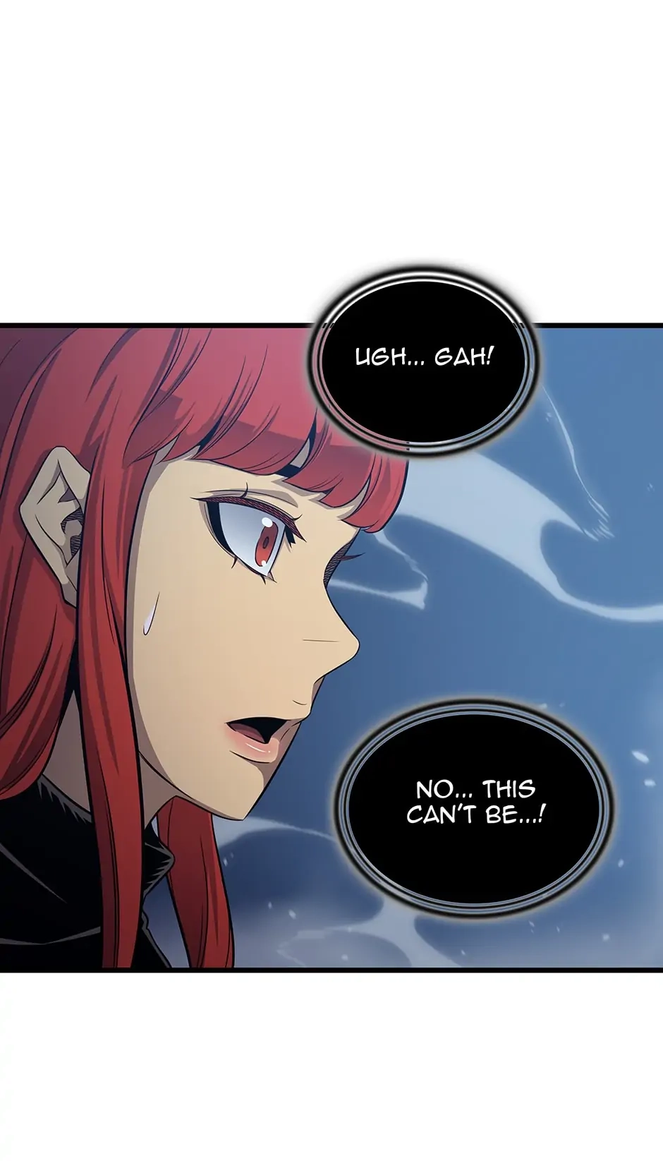 The Great Mage Returns After 4000 Years Chapter 146 – Thousands of Years Page 76