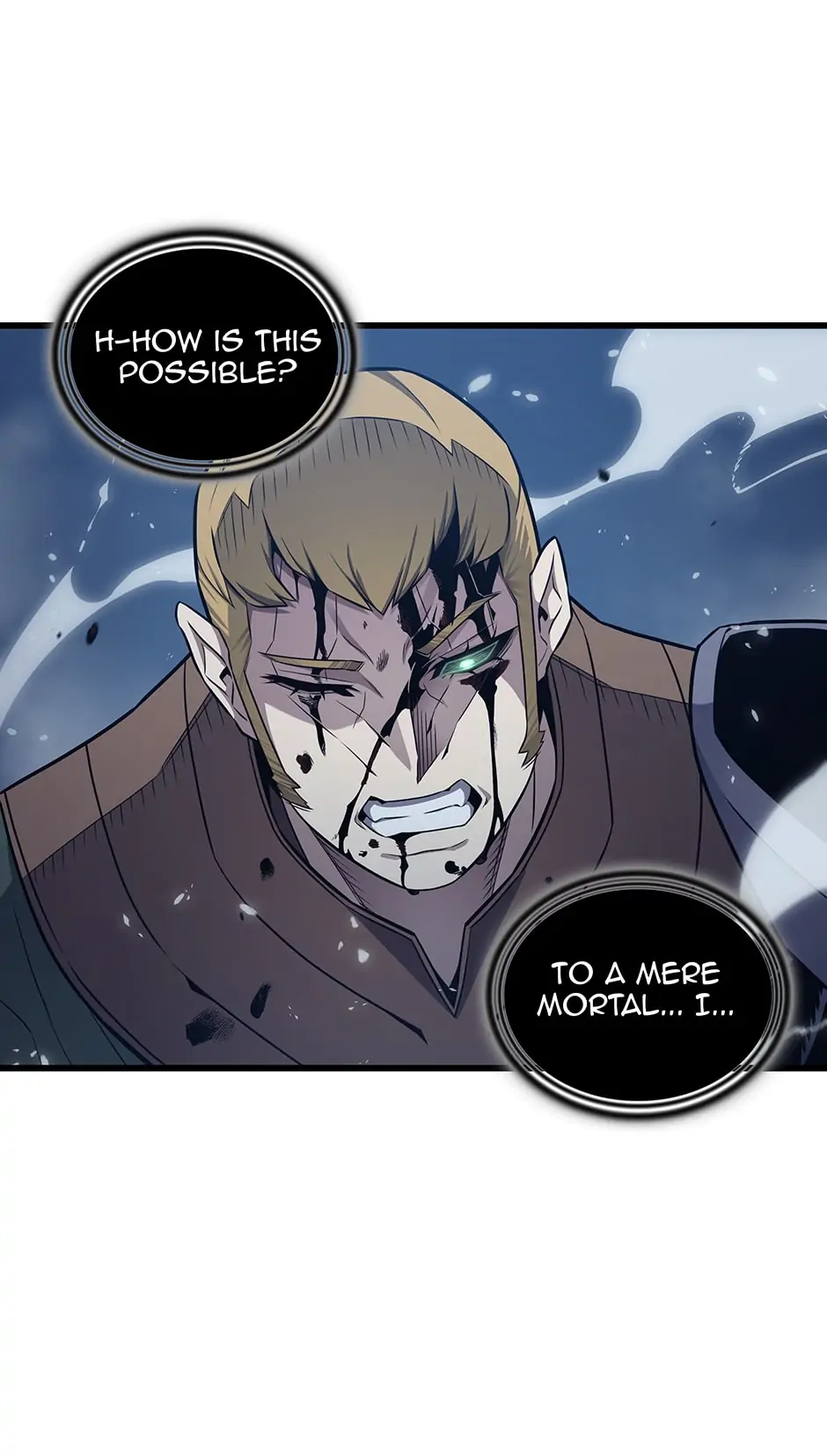 The Great Mage Returns After 4000 Years Chapter 146 – Thousands of Years Page 77