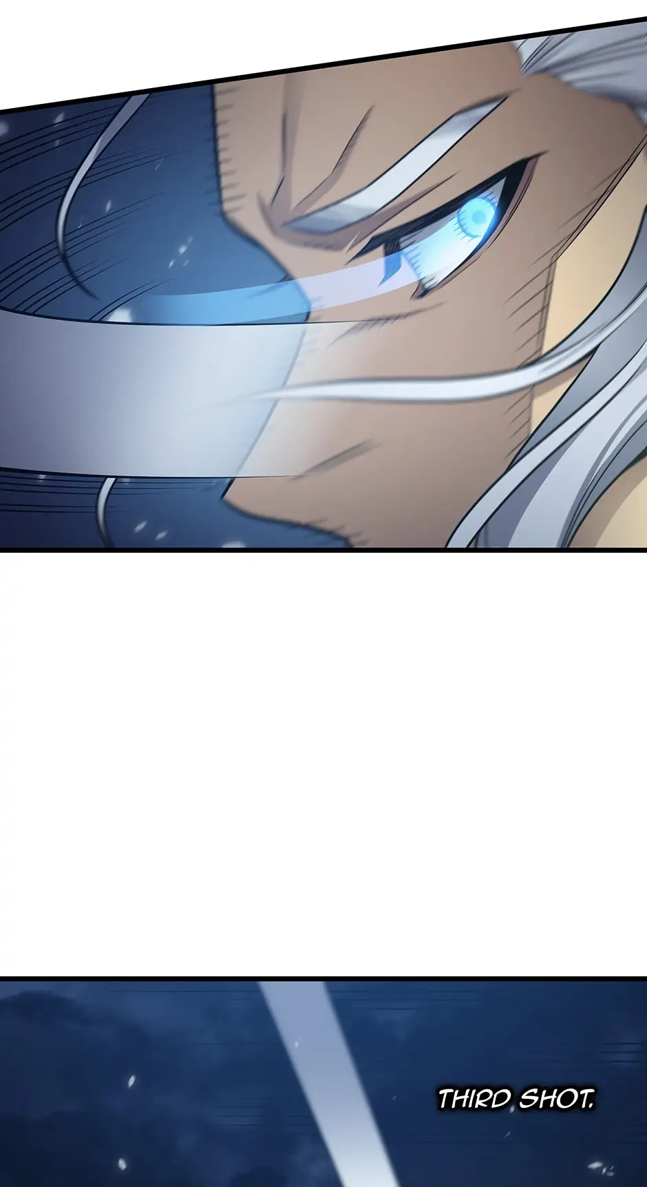 The Great Mage Returns After 4000 Years Chapter 146 – Thousands of Years Page 24