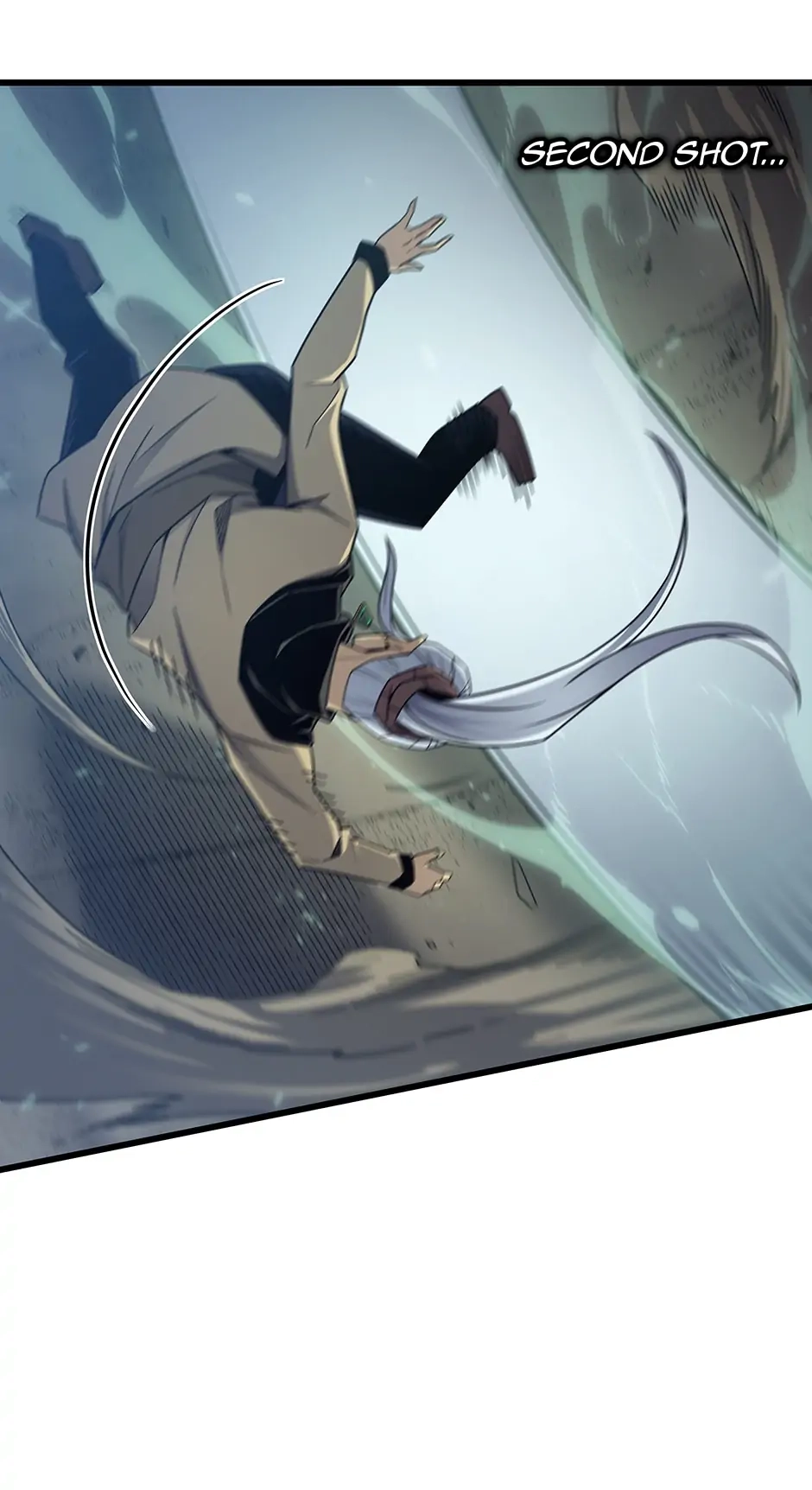 The Great Mage Returns After 4000 Years Chapter 146 – Thousands of Years Page 23
