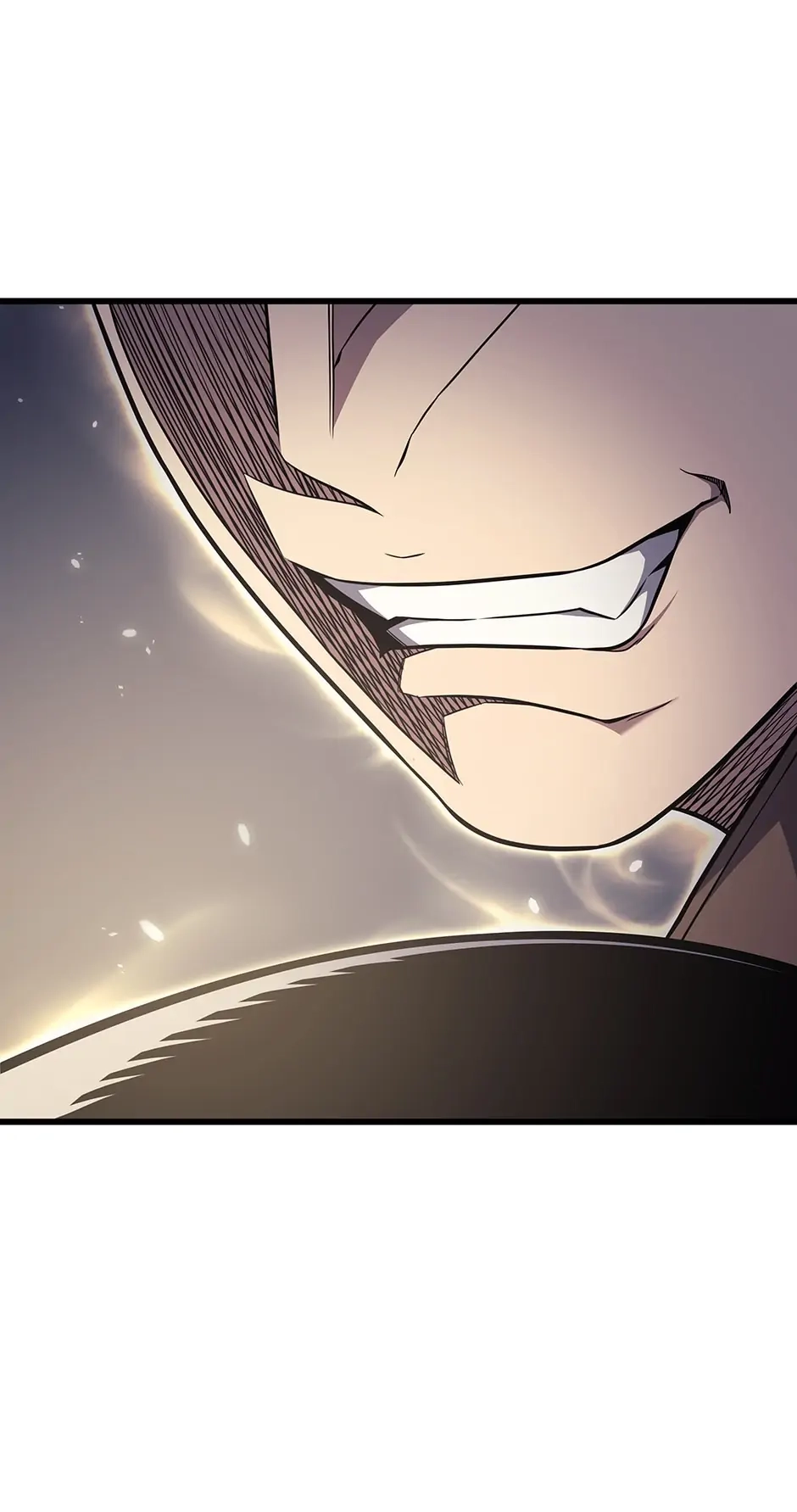 The Great Mage Returns After 4000 Years Chapter 146 – Thousands of Years Page 42