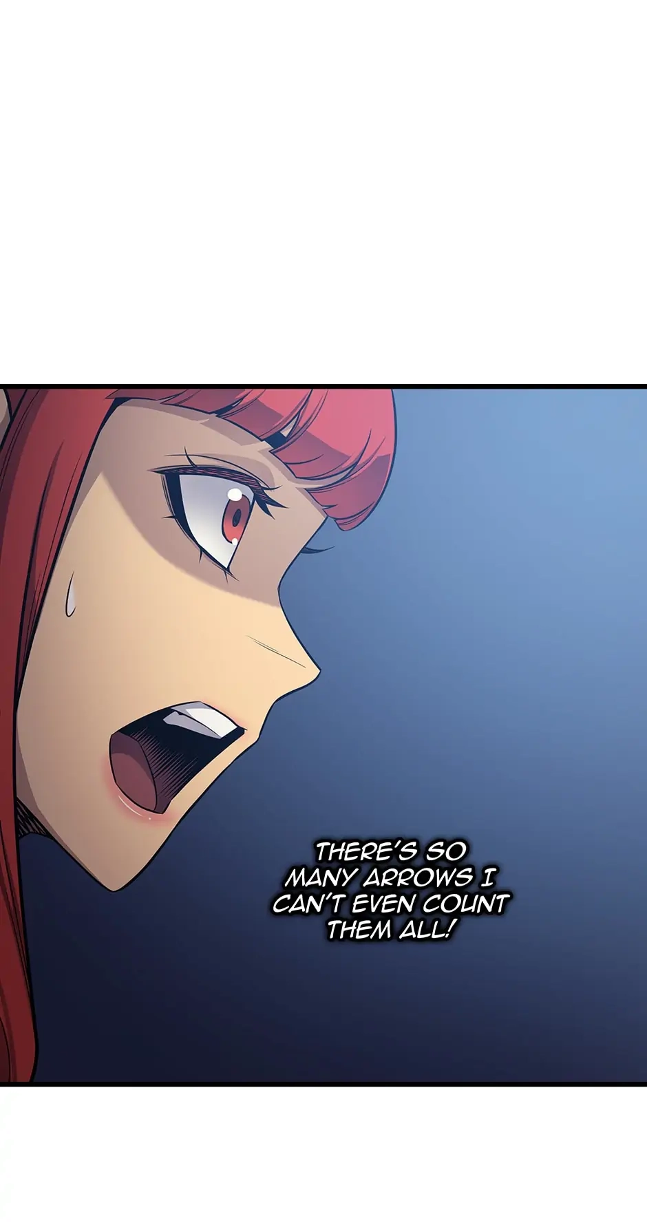 The Great Mage Returns After 4000 Years Chapter 146 – Thousands of Years Page 57