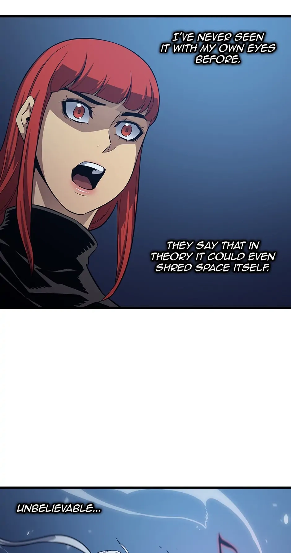The Great Mage Returns After 4000 Years Chapter 146 – Thousands of Years Page 53