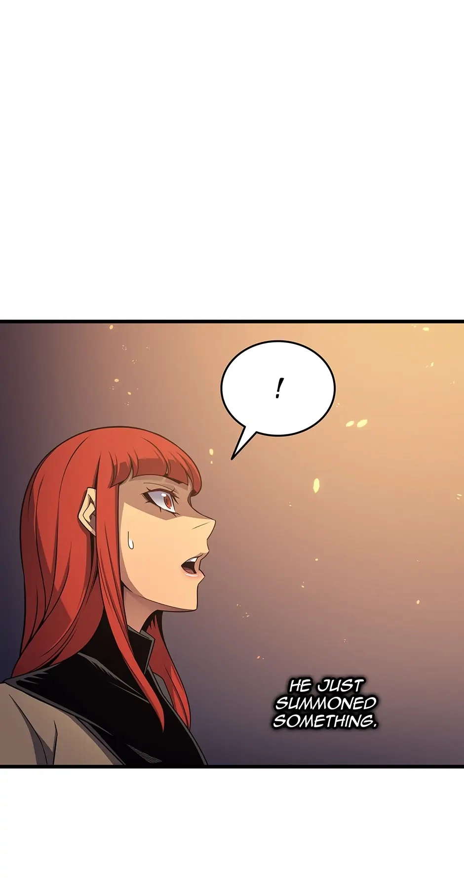 The Great Mage Returns After 4000 Years Chapter 146 – Thousands of Years Page 39
