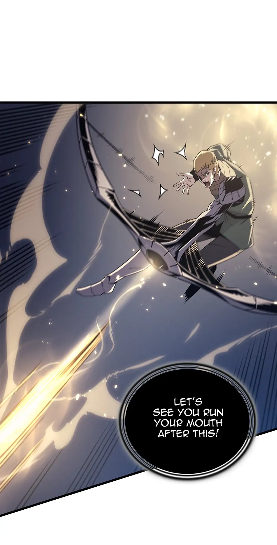 The Great Mage Returns After 4000 Years Chapter 146 – Thousands of Years Page 67
