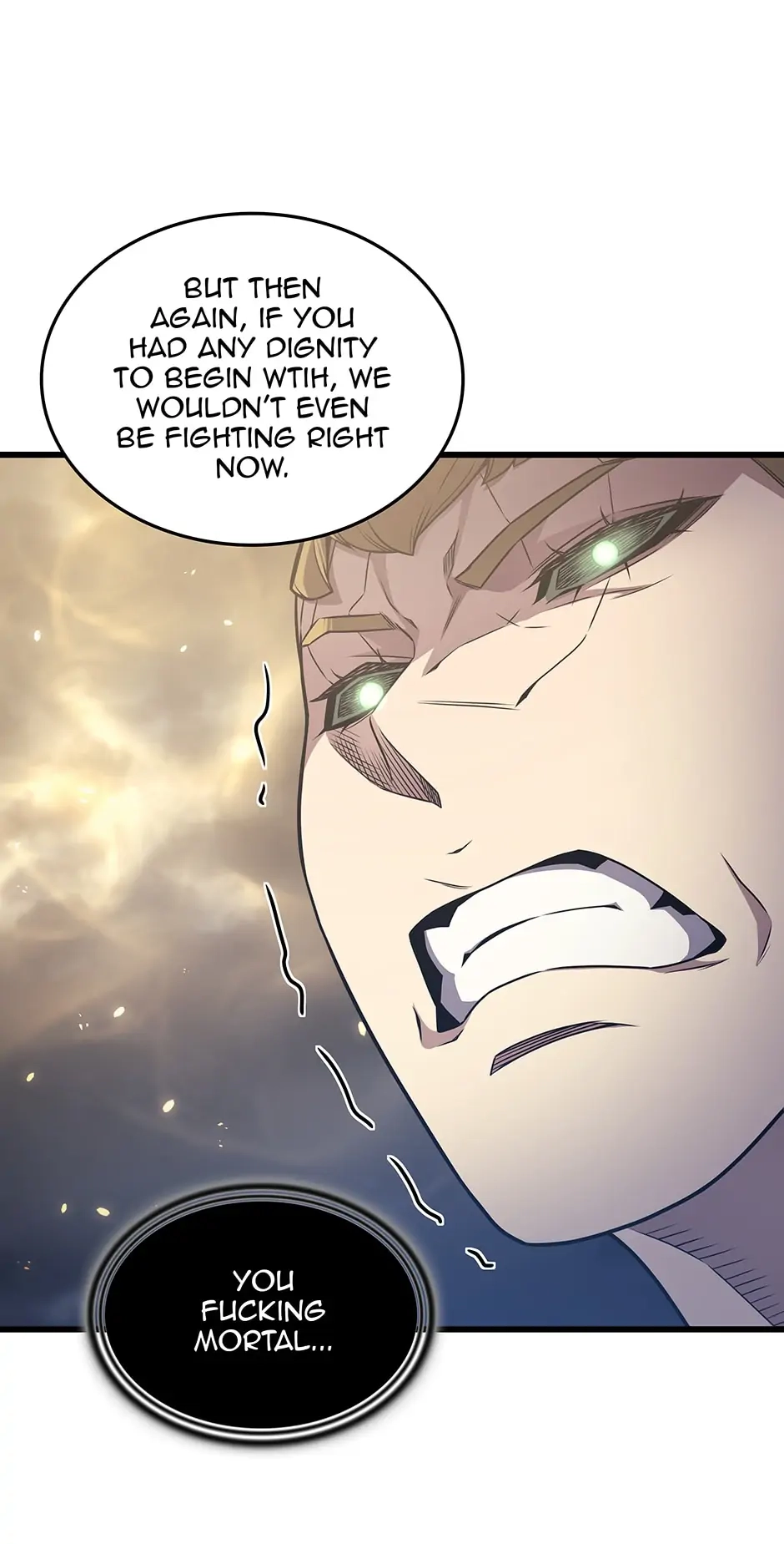 The Great Mage Returns After 4000 Years Chapter 146 – Thousands of Years Page 66