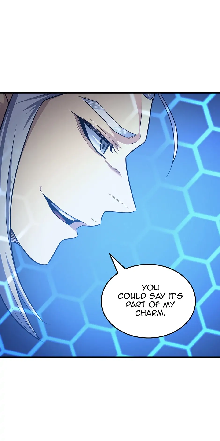 The Great Mage Returns After 4000 Years Chapter 146 – Thousands of Years Page 16