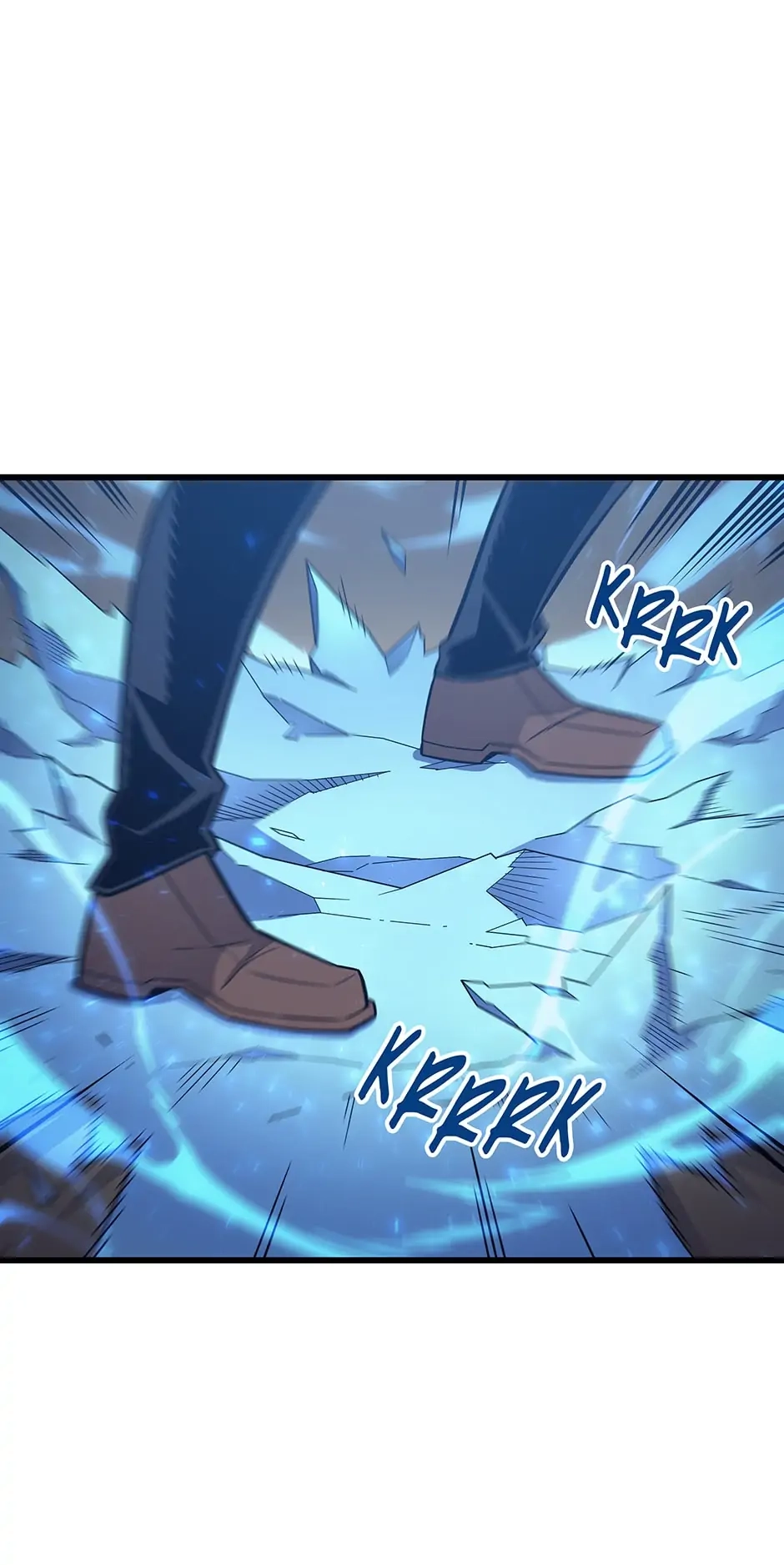 The Great Mage Returns After 4000 Years Chapter 146 – Thousands of Years Page 32