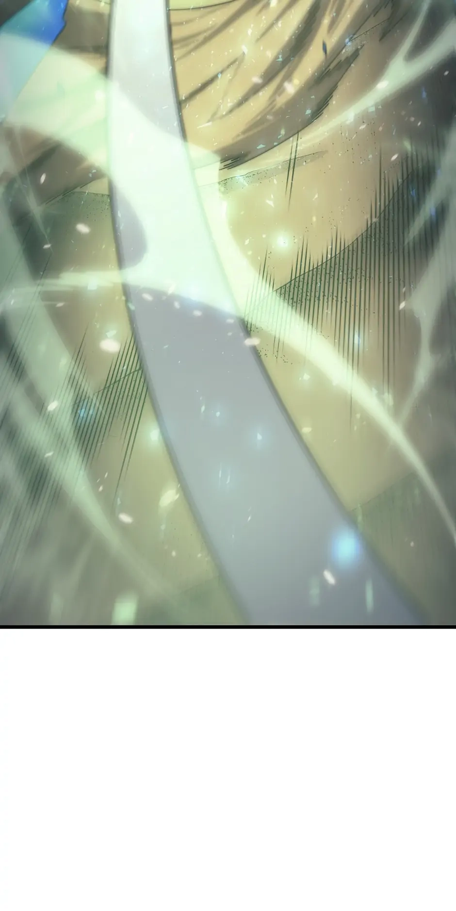 The Great Mage Returns After 4000 Years Chapter 146 – Thousands of Years Page 11