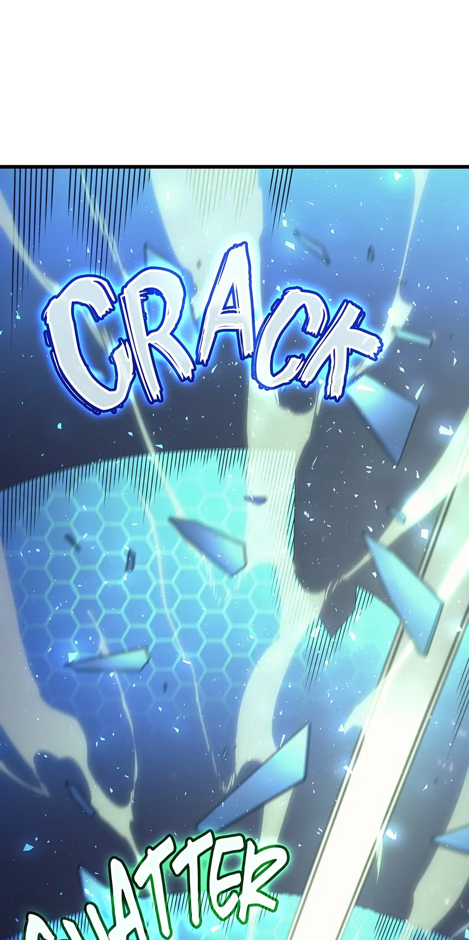 The Great Mage Returns After 4000 Years Chapter 146 – Thousands of Years Page 20