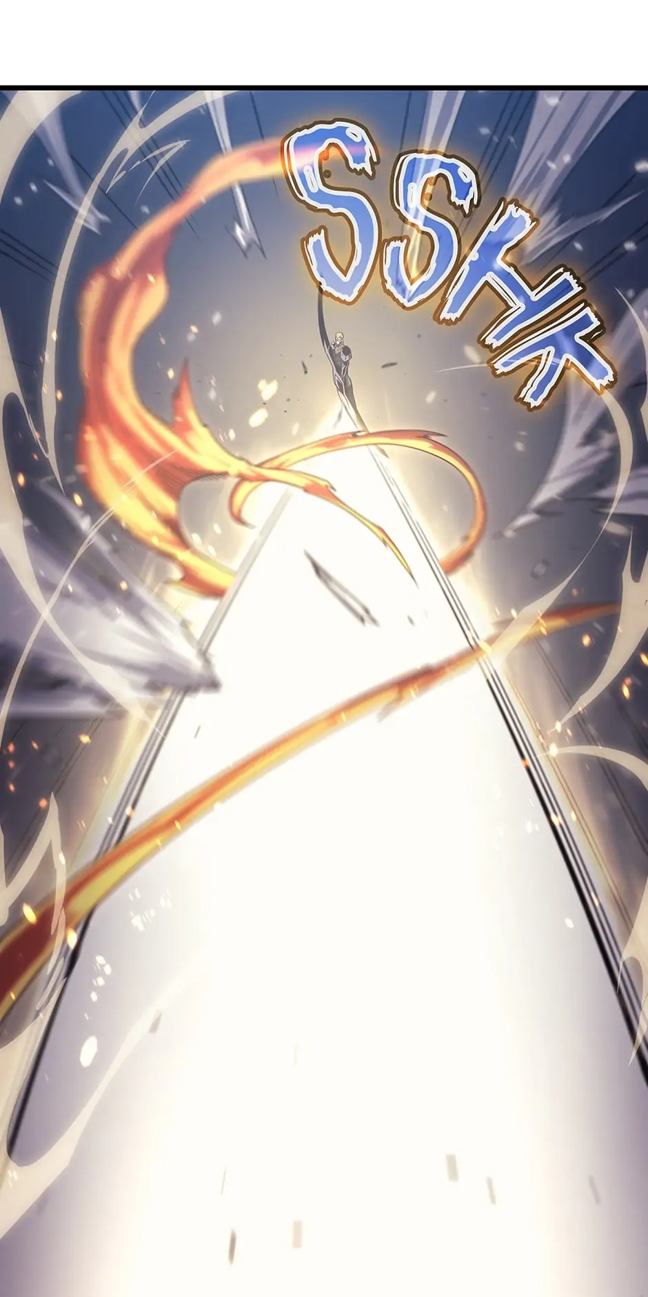 The Great Mage Returns After 4000 Years Chapter 146 – Thousands of Years Page 43