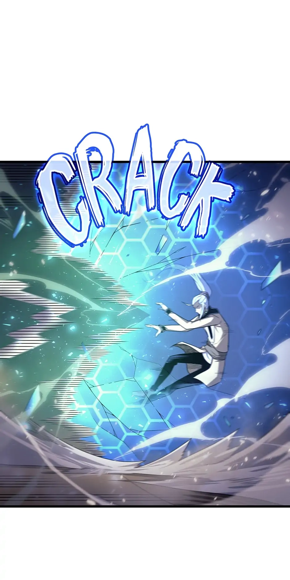 The Great Mage Returns After 4000 Years Chapter 146 – Thousands of Years Page 9