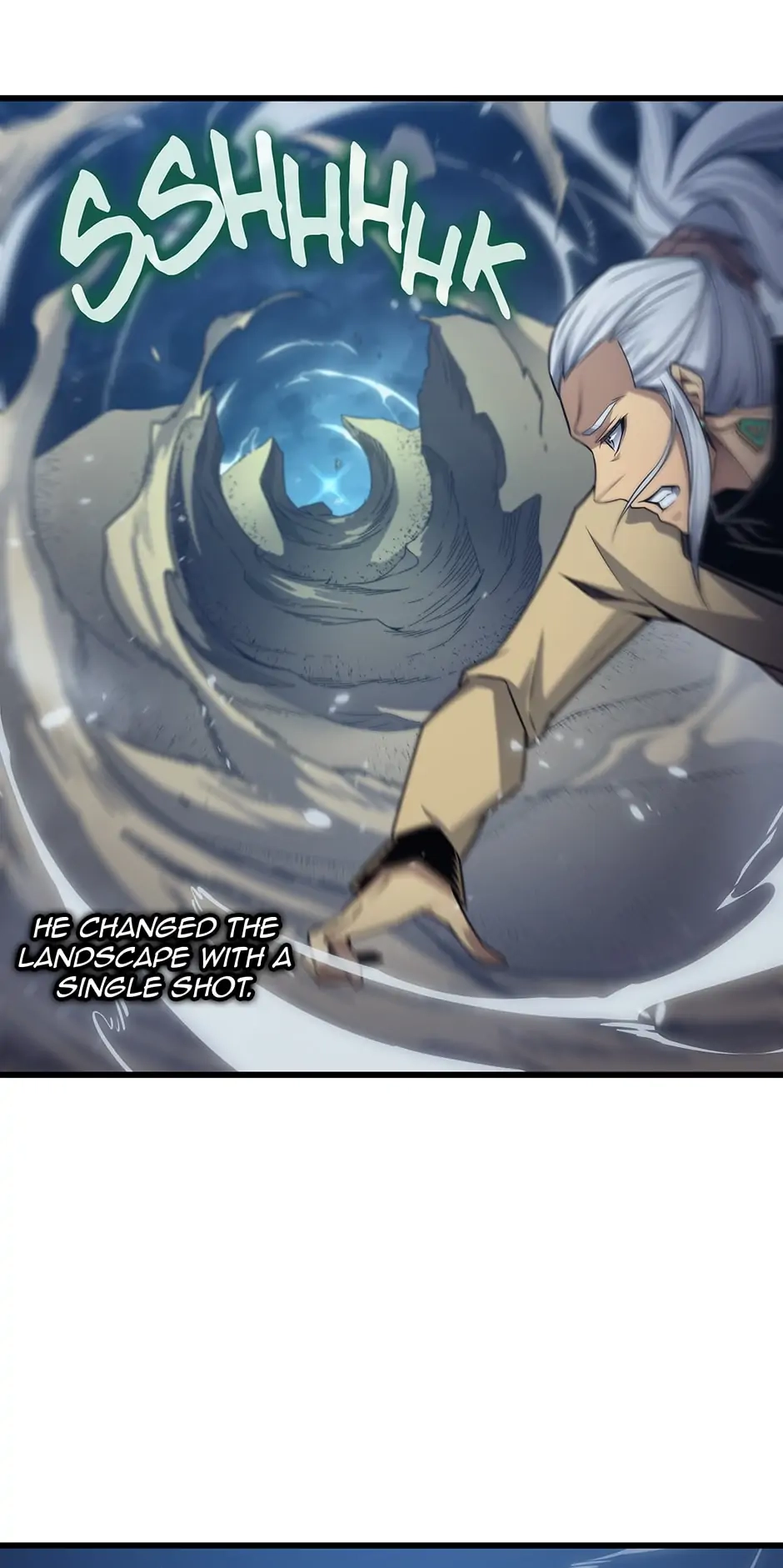 The Great Mage Returns After 4000 Years Chapter 146 – Thousands of Years Page 12