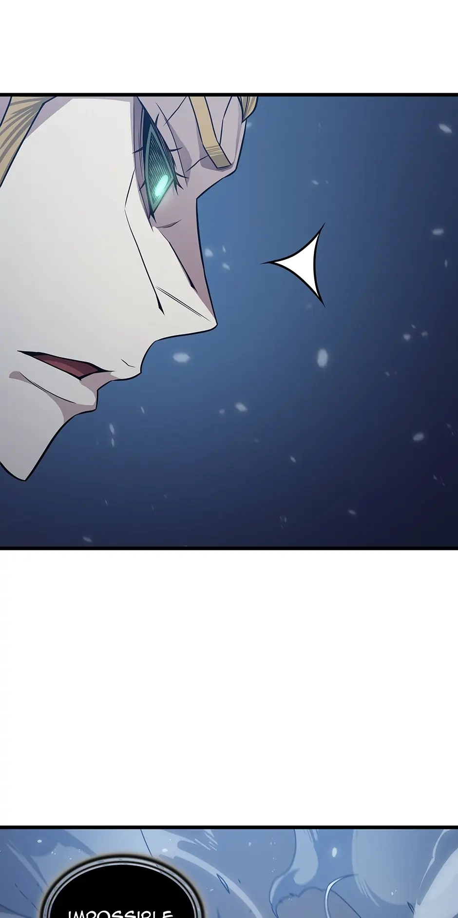 The Great Mage Returns After 4000 Years Chapter 146 – Thousands of Years Page 49