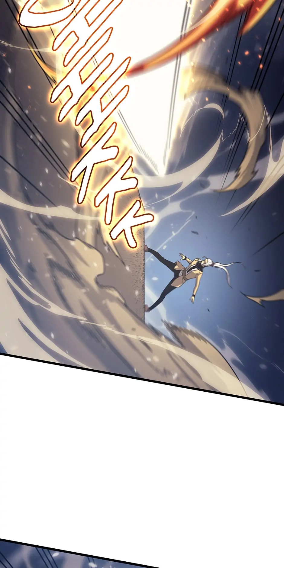 The Great Mage Returns After 4000 Years Chapter 146 – Thousands of Years Page 45