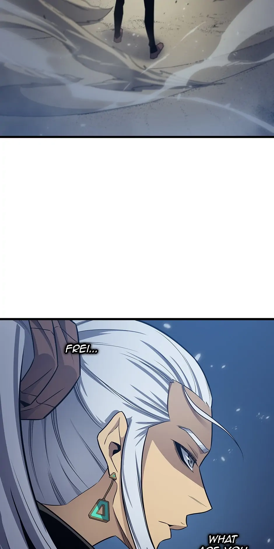 The Great Mage Returns After 4000 Years Chapter 146 – Thousands of Years Page 30