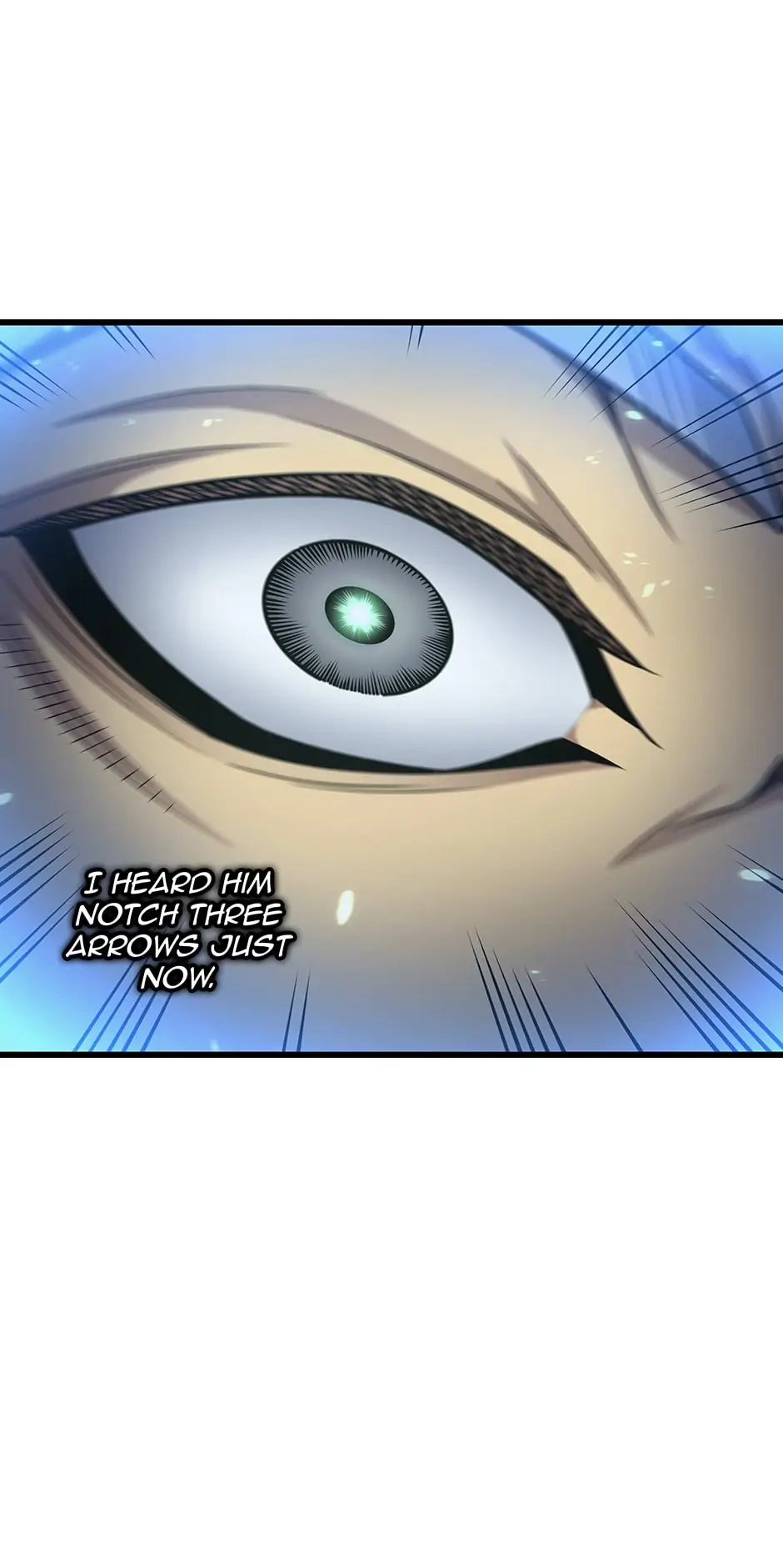 The Great Mage Returns After 4000 Years Chapter 146 – Thousands of Years Page 18