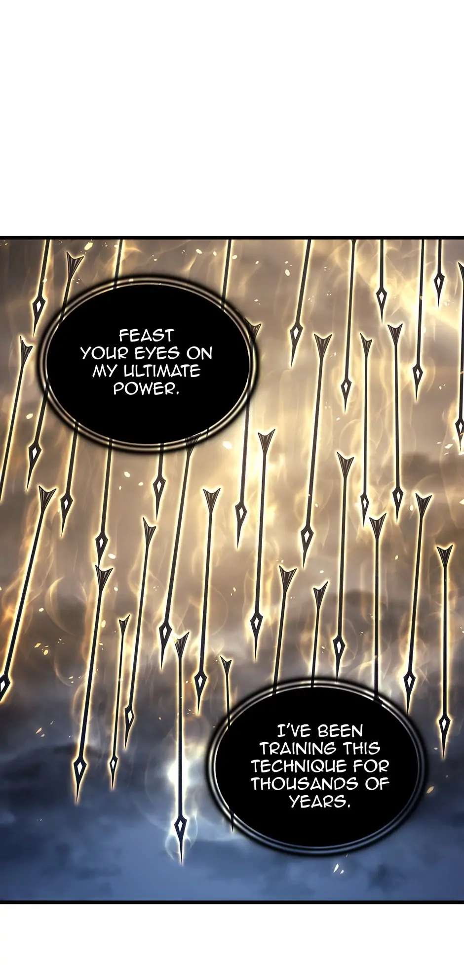 The Great Mage Returns After 4000 Years Chapter 146 – Thousands of Years Page 59