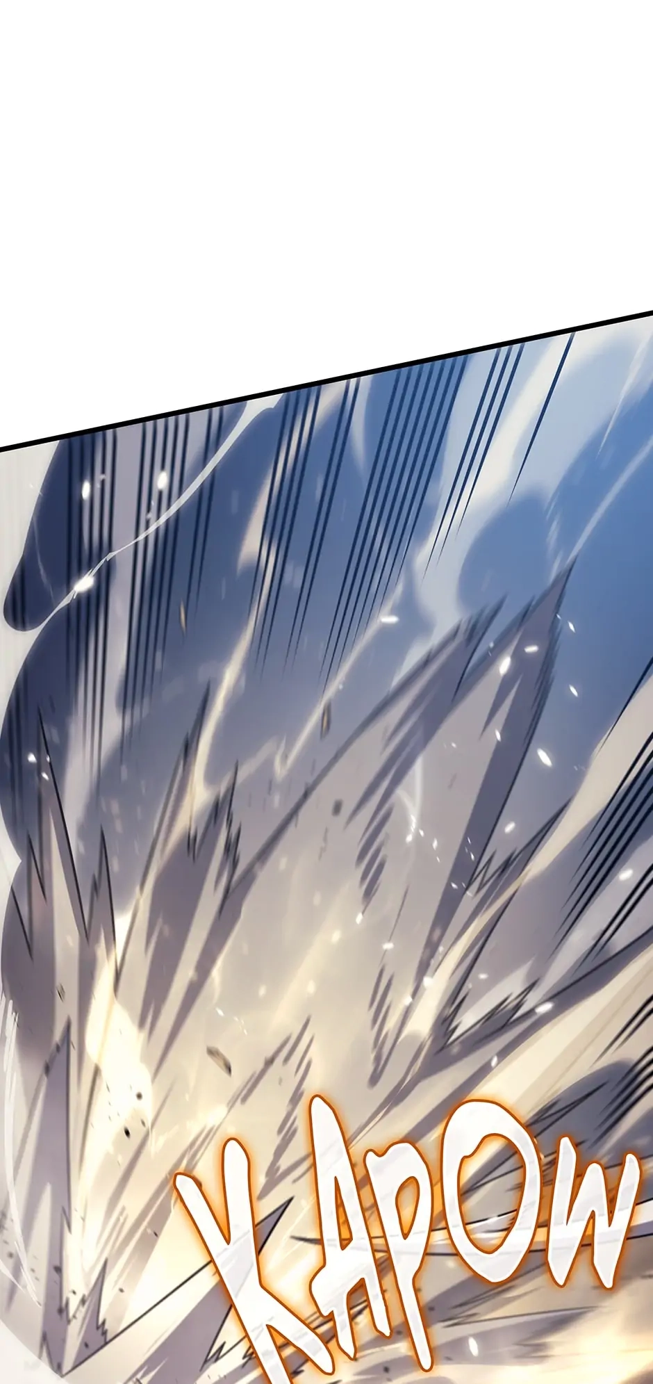 The Great Mage Returns After 4000 Years Chapter 146 – Thousands of Years Page 68