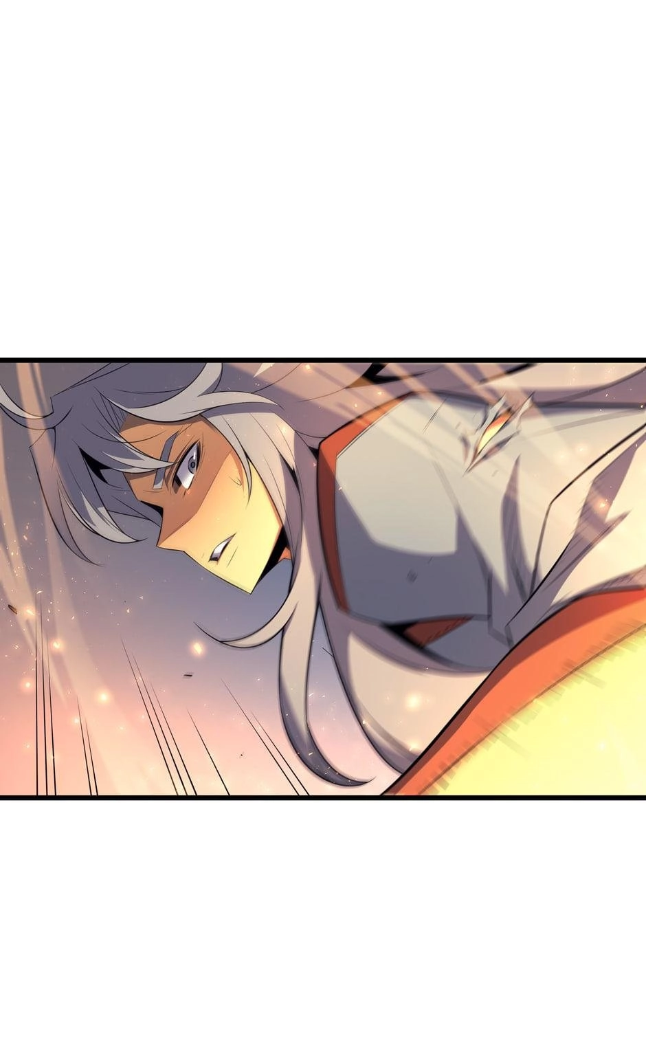 The Great Mage Returns After 4000 Years Chapter 37 Page 35