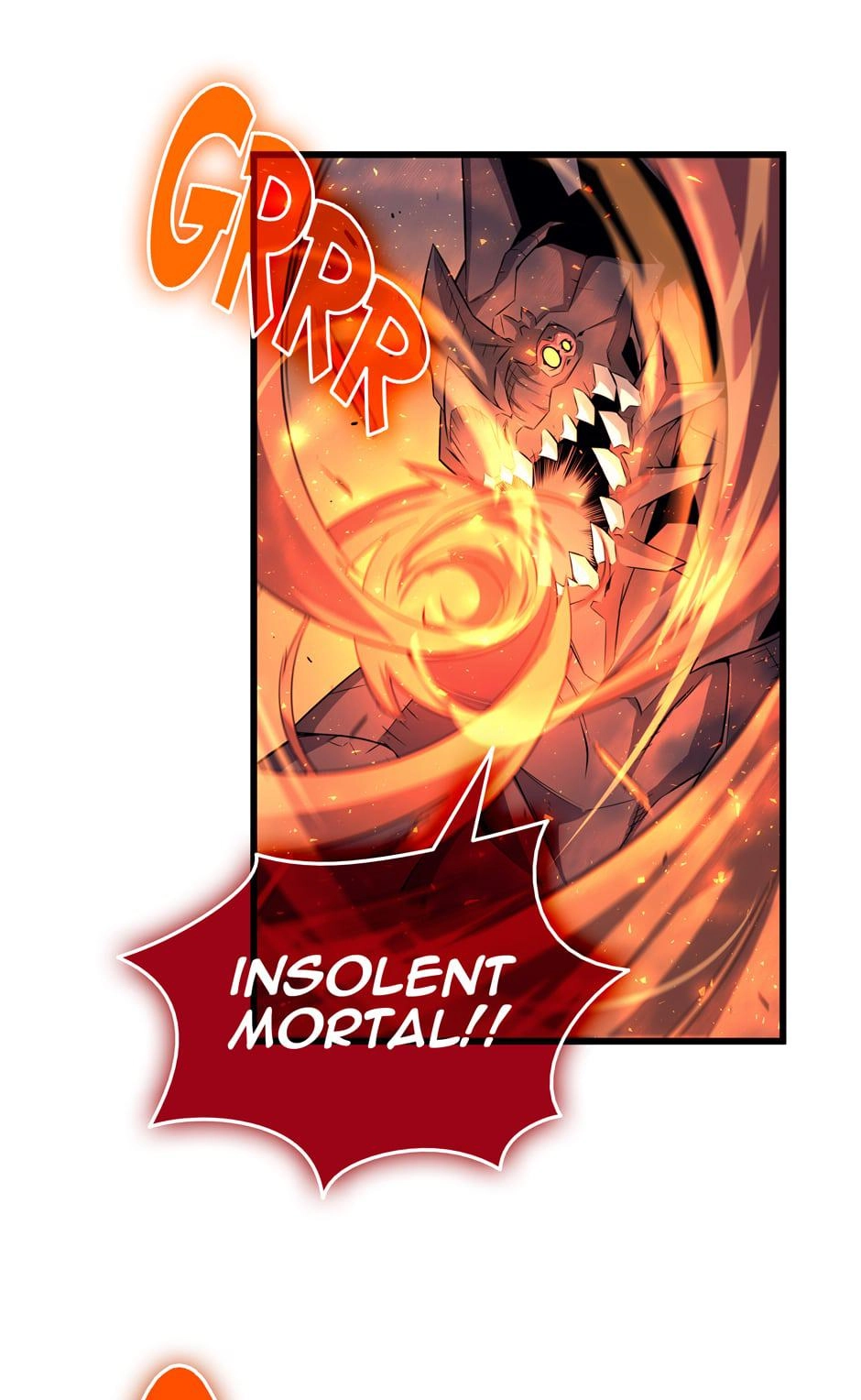 The Great Mage Returns After 4000 Years Chapter 37 Page 32