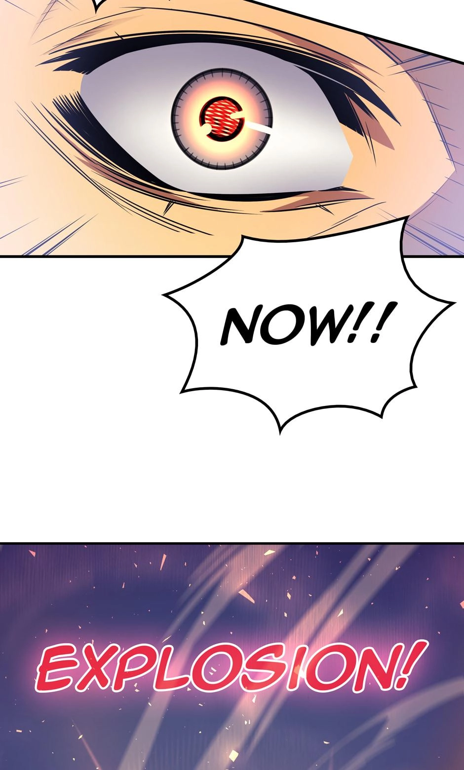 The Great Mage Returns After 4000 Years Chapter 37 Page 60