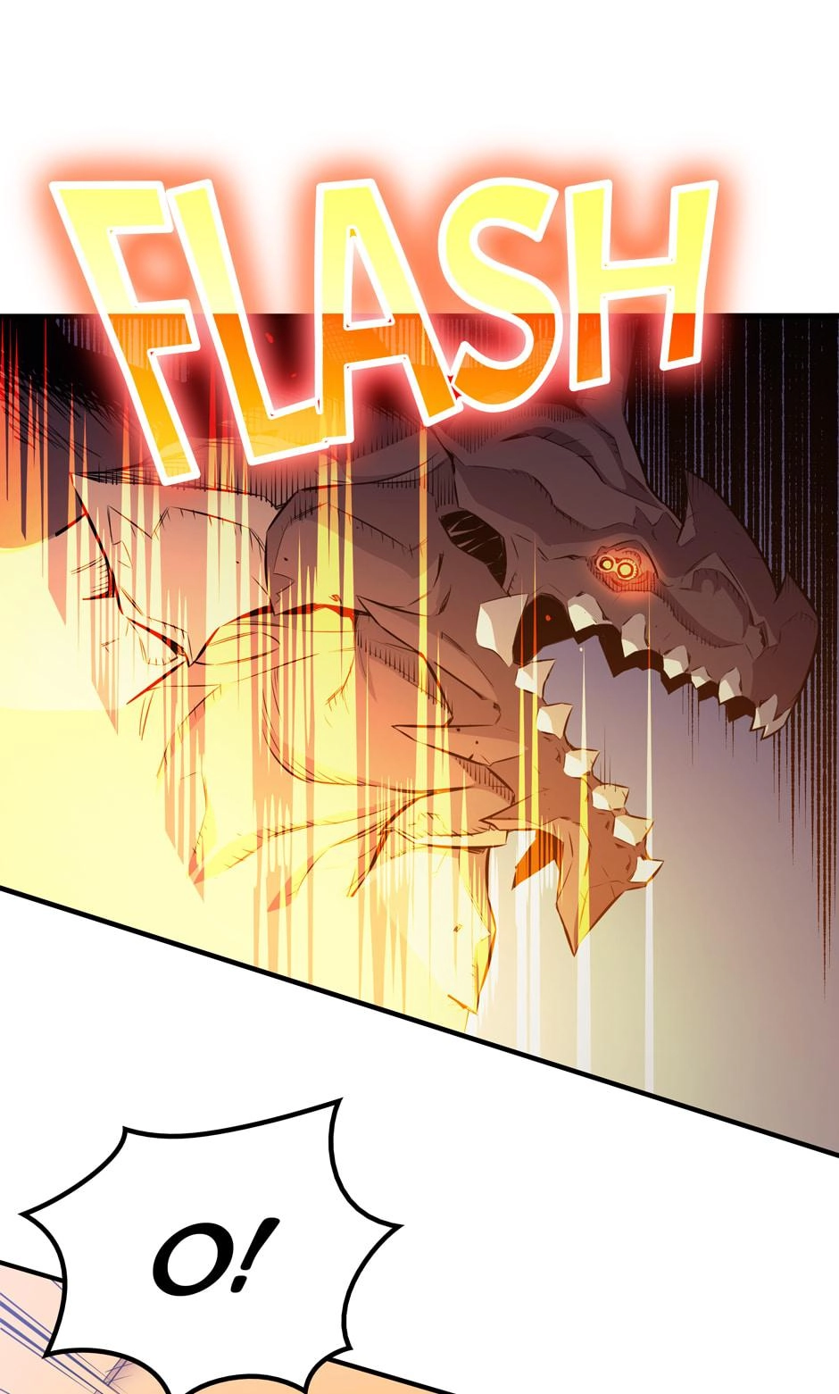 The Great Mage Returns After 4000 Years Chapter 37 Page 59