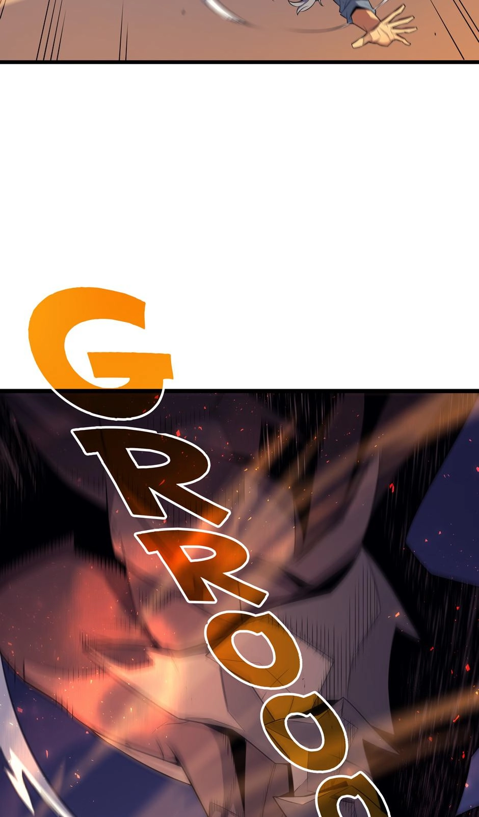 The Great Mage Returns After 4000 Years Chapter 37 Page 37