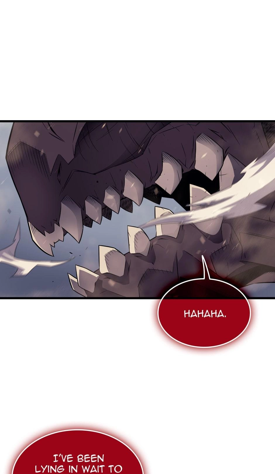 The Great Mage Returns After 4000 Years Chapter 37 Page 7