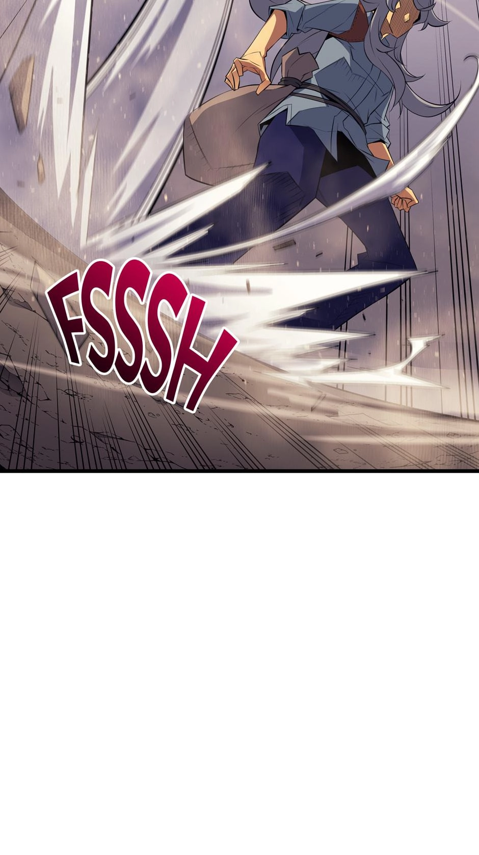 The Great Mage Returns After 4000 Years Chapter 37 Page 31