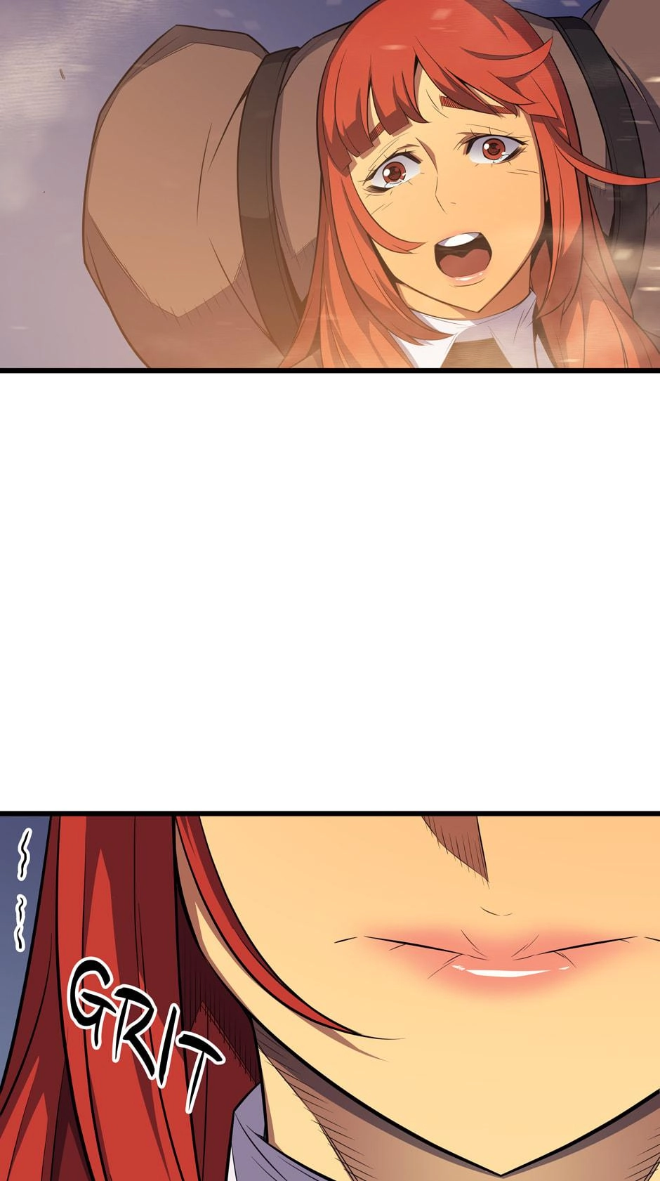 The Great Mage Returns After 4000 Years Chapter 37 Page 29
