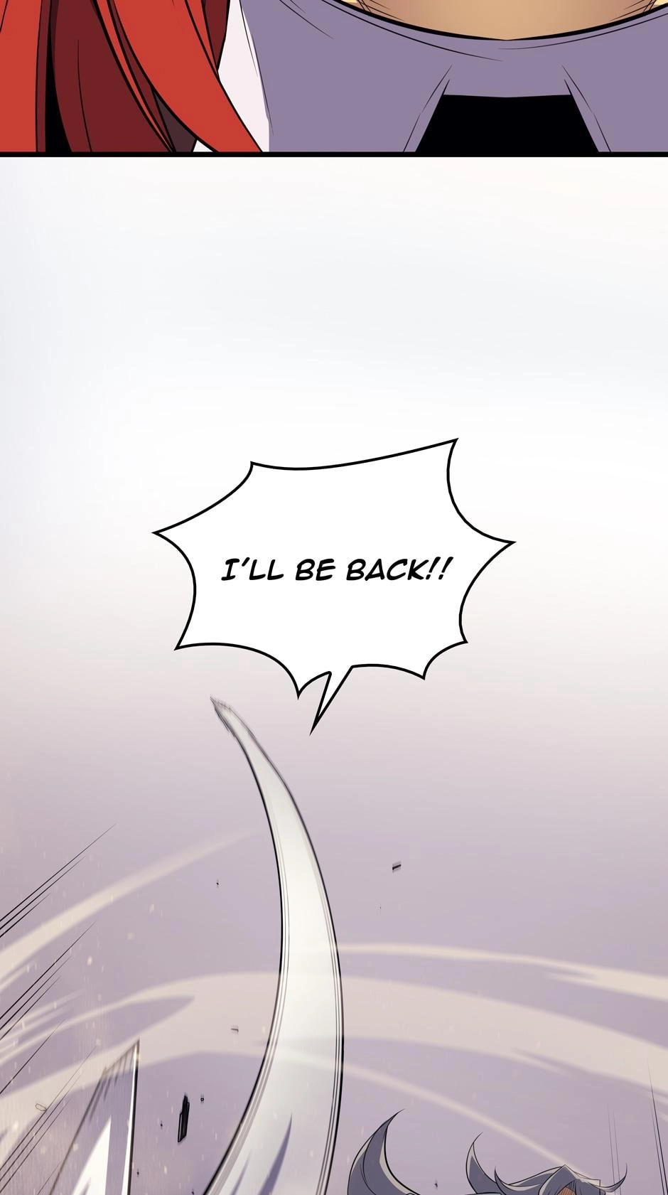 The Great Mage Returns After 4000 Years Chapter 37 Page 30