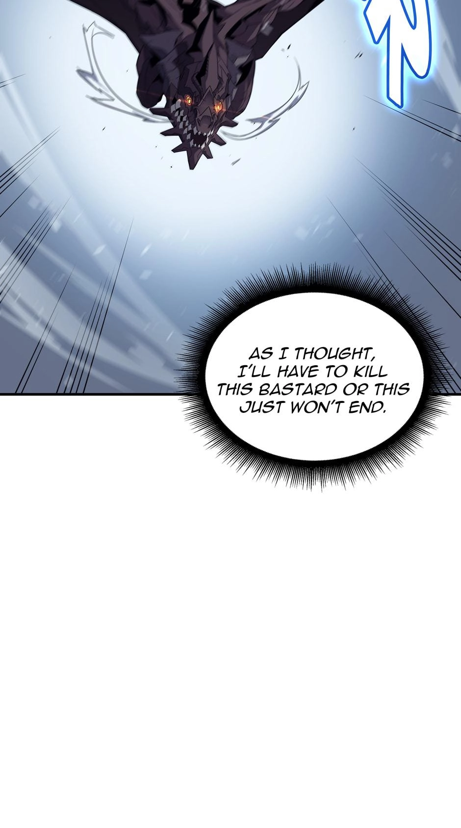 The Great Mage Returns After 4000 Years Chapter 37 Page 54