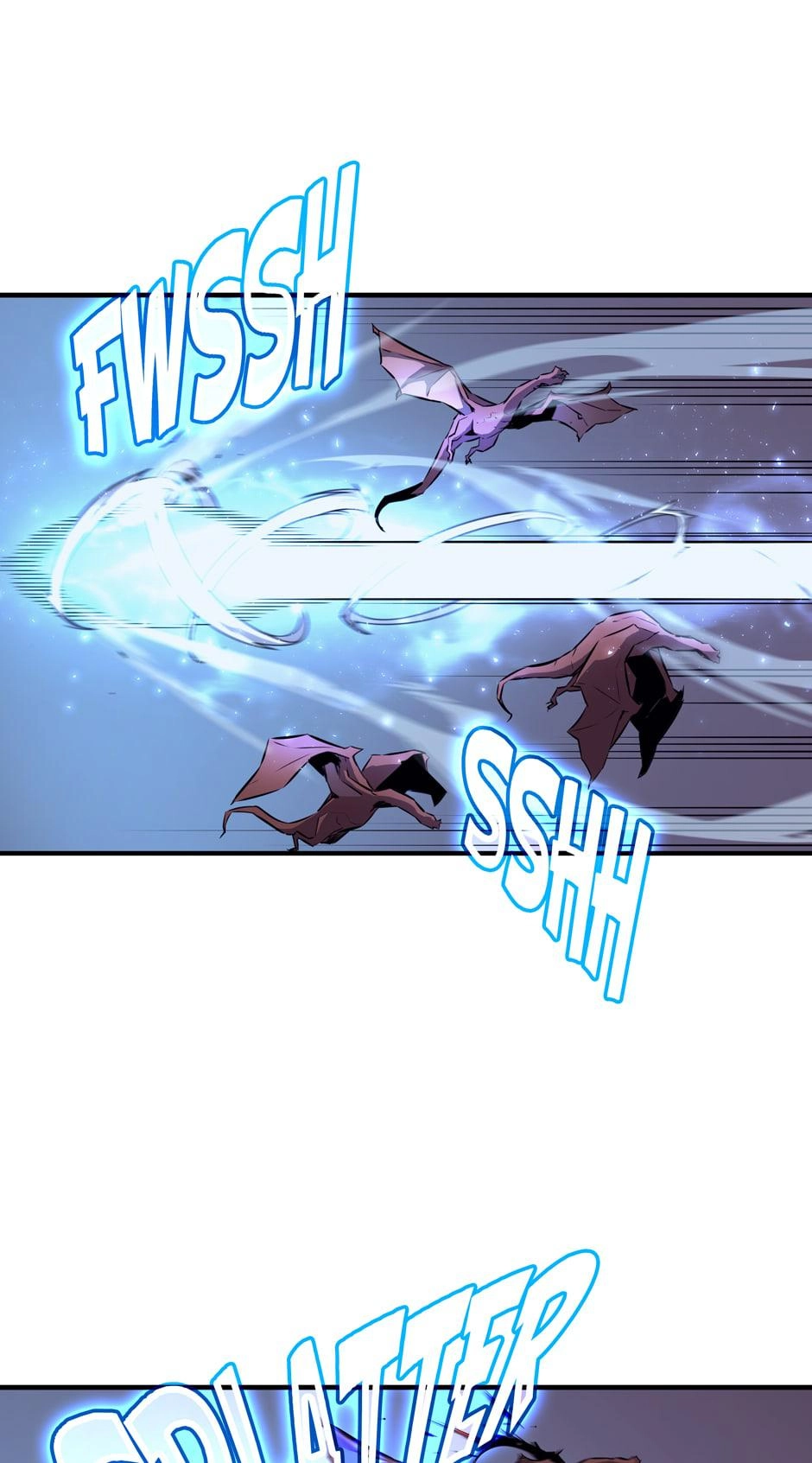 The Great Mage Returns After 4000 Years Chapter 37 Page 50