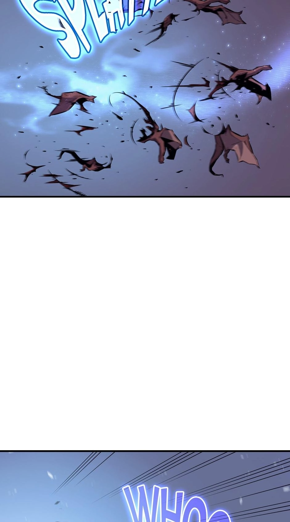 The Great Mage Returns After 4000 Years Chapter 37 Page 51